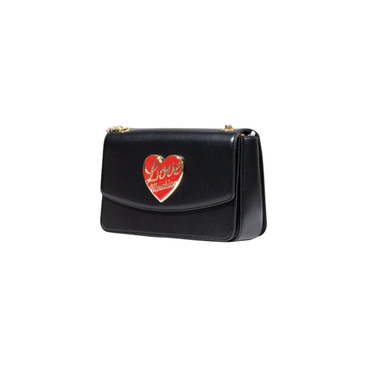 Love Moschino Women's Bags