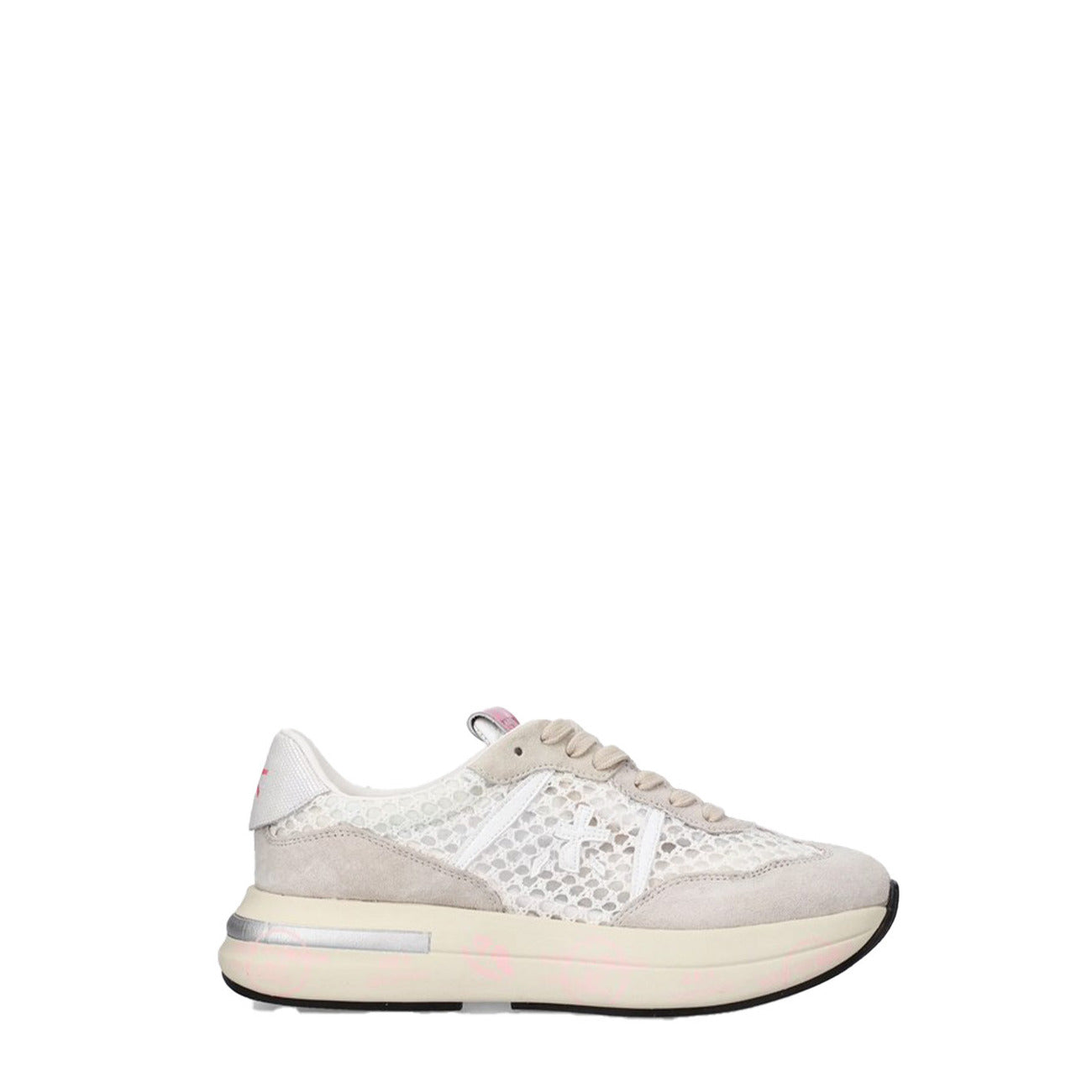 Premiata Women's Sneakers
