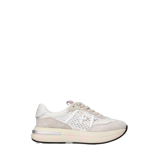 Premiata Women's Sneakers