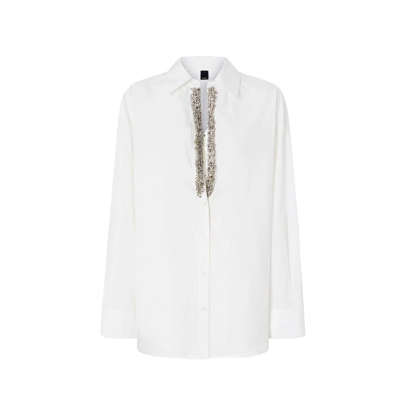 Pinko Femme Chemises