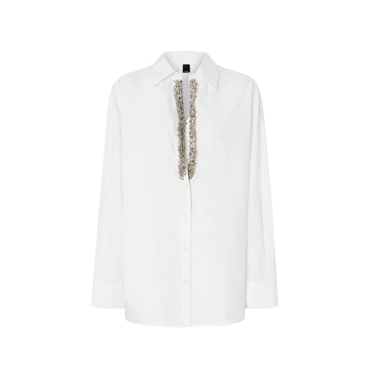 Camicie da donna Pinko