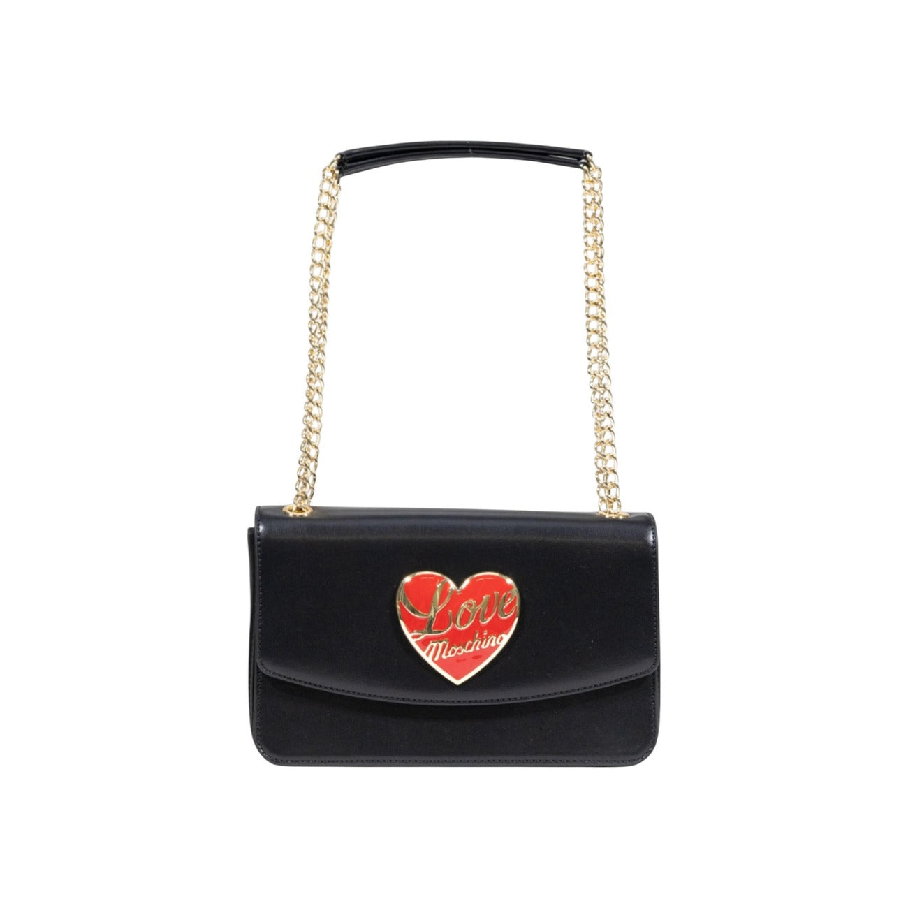 Love Moschino Women's Bags