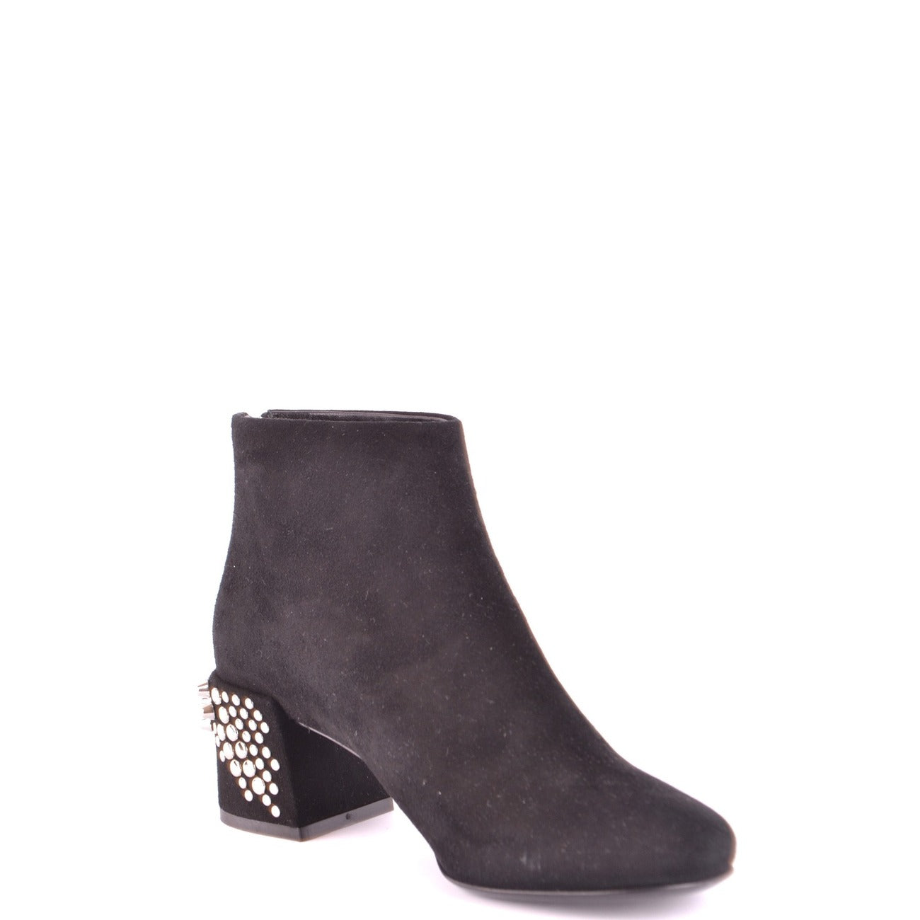 Mcq Alexander McQueen Women's Boots