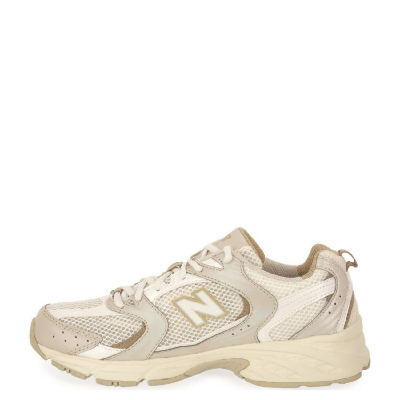 New Balance Homme Baskets