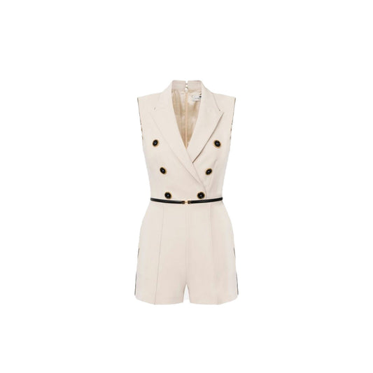 Elisabetta Franchi Femme Robes