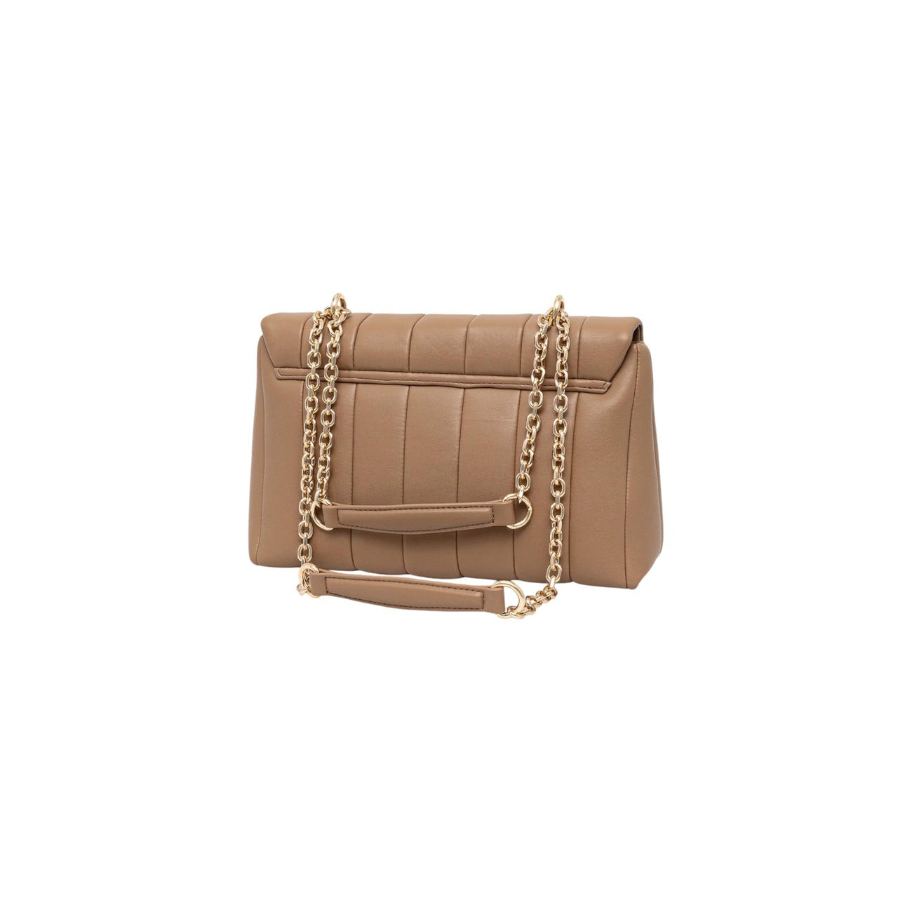 Tommy Hilfiger Women's Bags