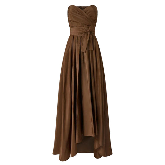 Pinko Women's Dresses