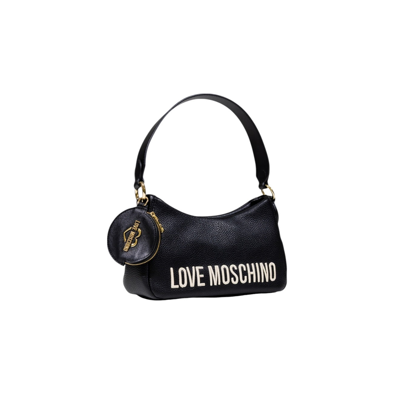 Love Moschino Women's Bags