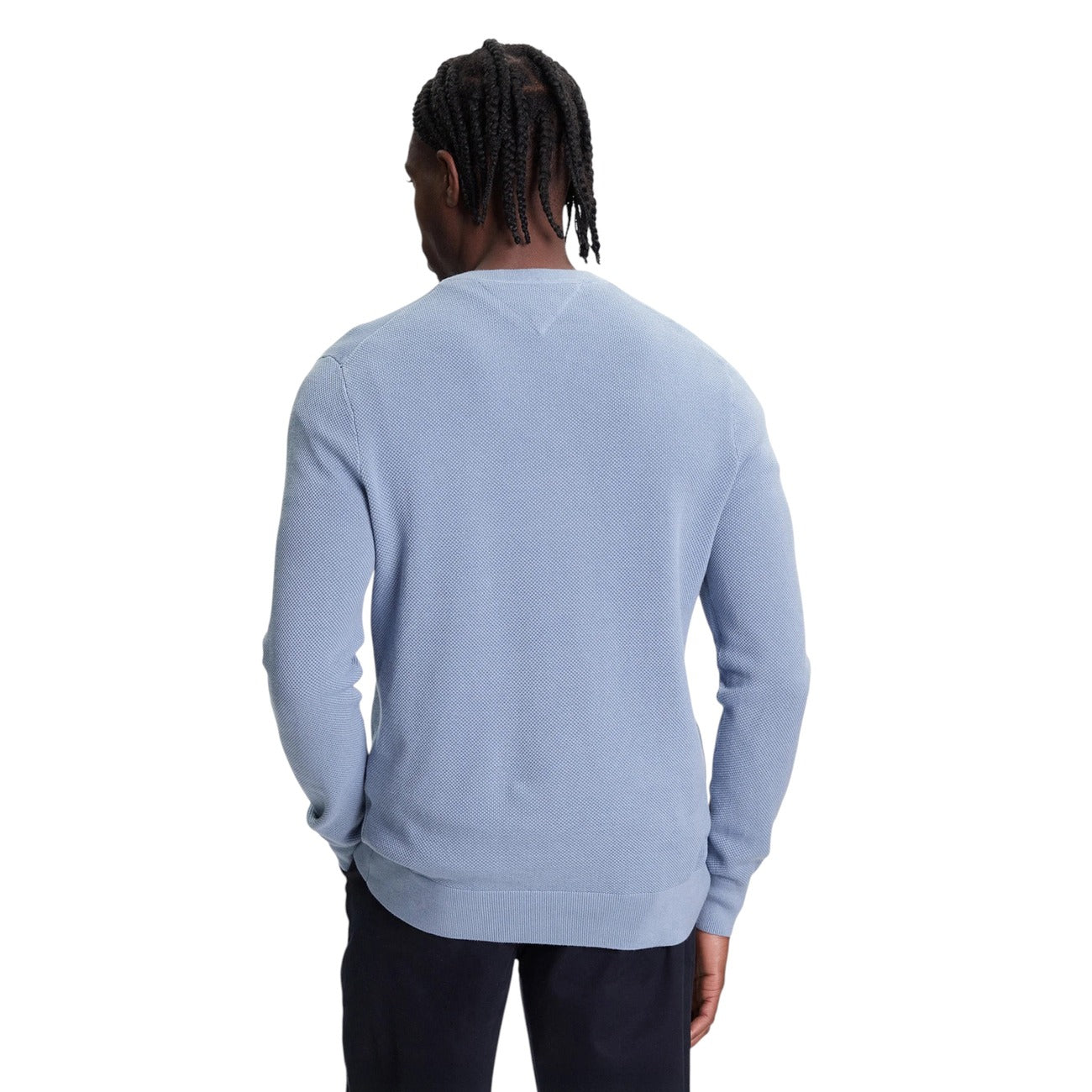 Tommy Hilfiger Men's Sweaters