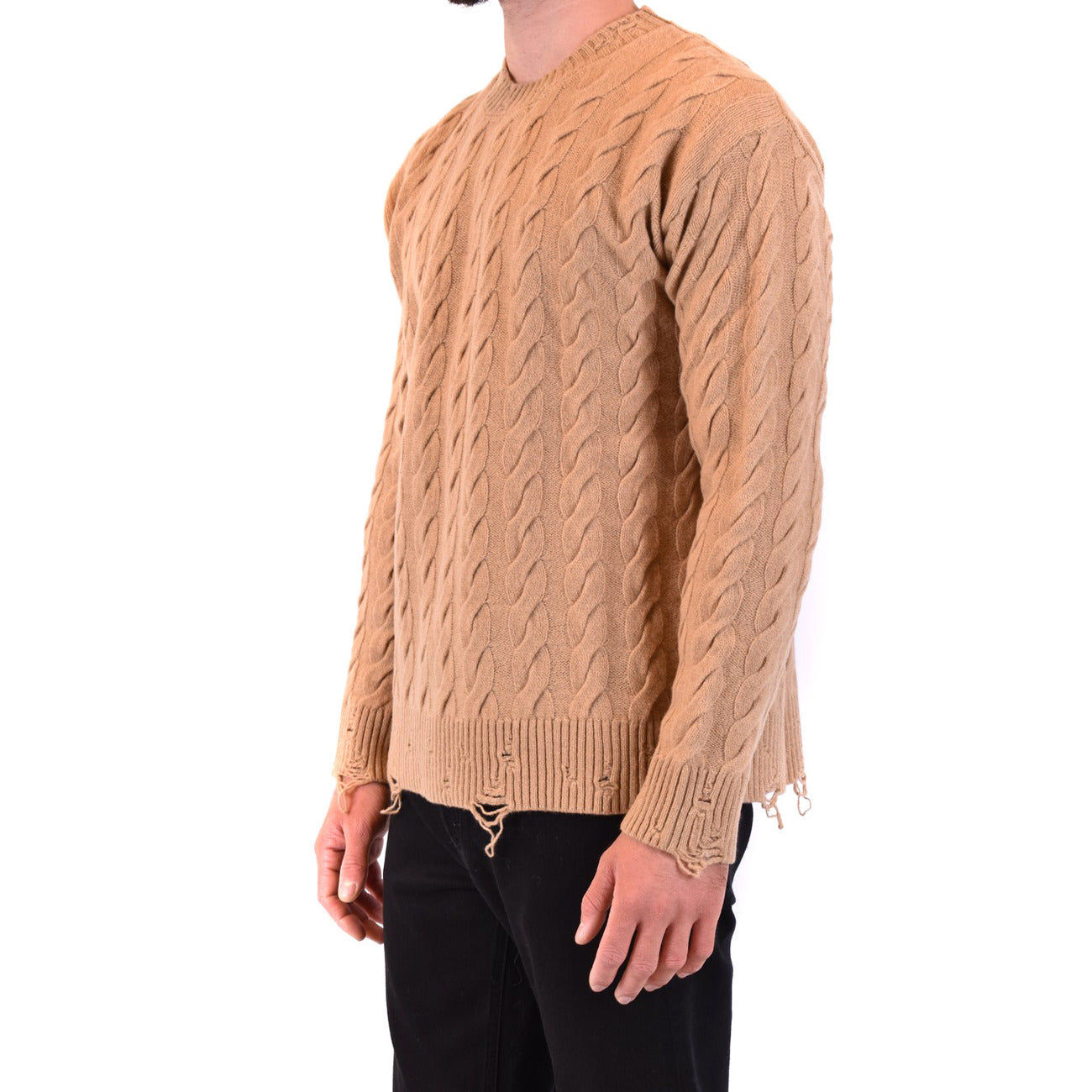 Laneus Men's Sweaters