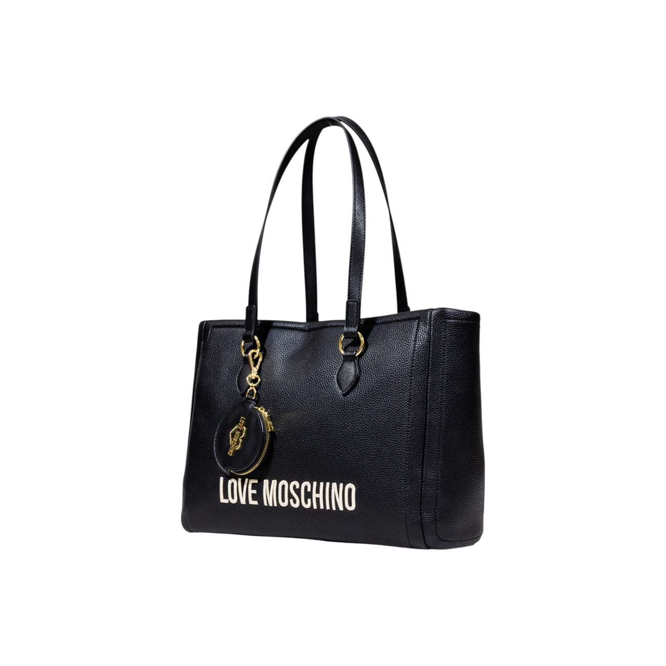 Love Moschino Women's Bags