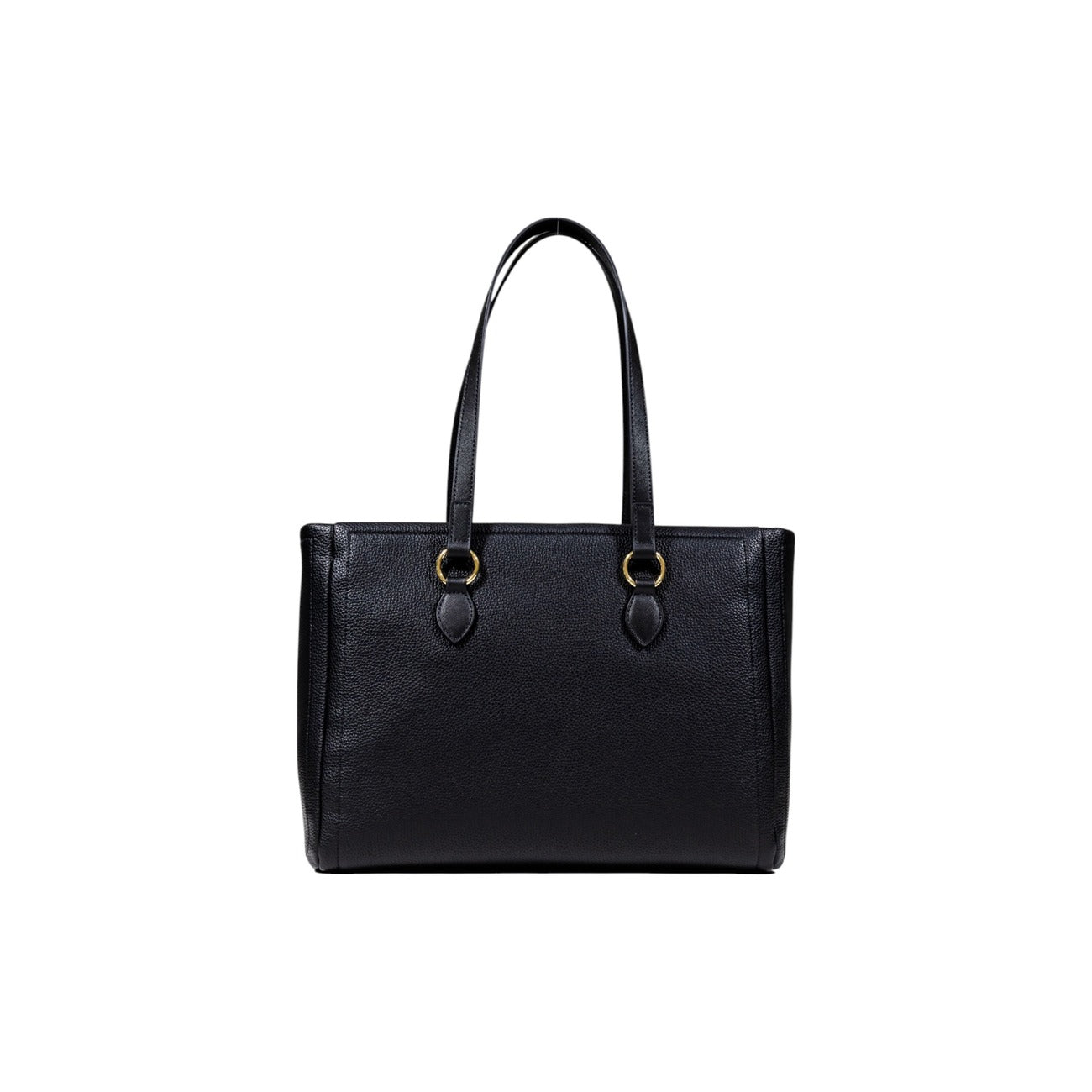 Love Moschino Women's Bags