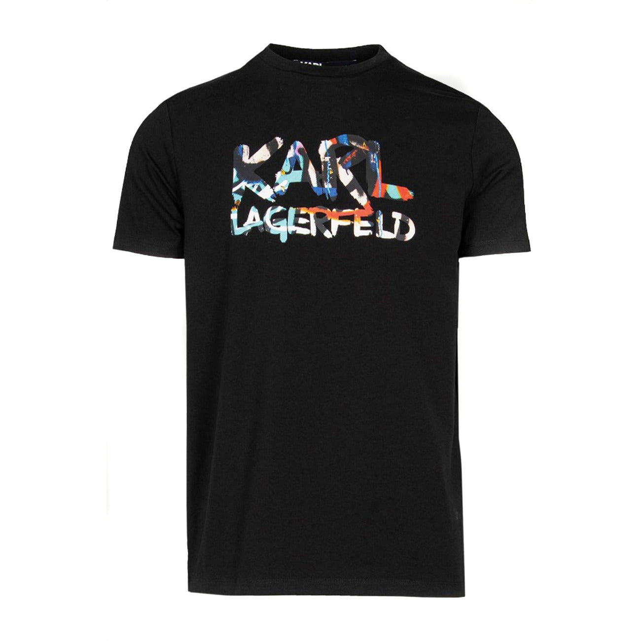 Karl Lagerfeld Men's T-Shirts