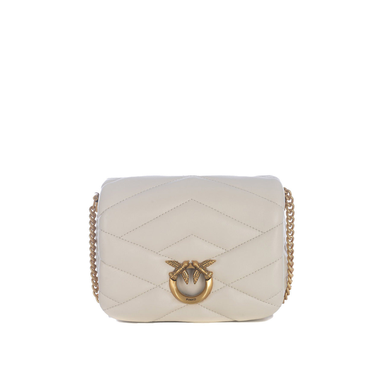 Pinko Women's Bags