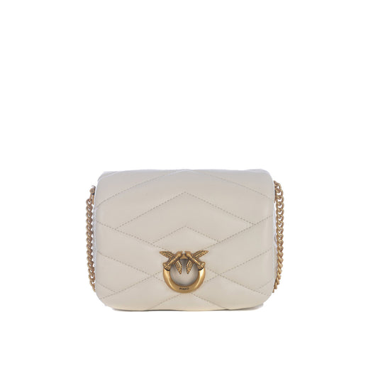 Pinko Women's Bags