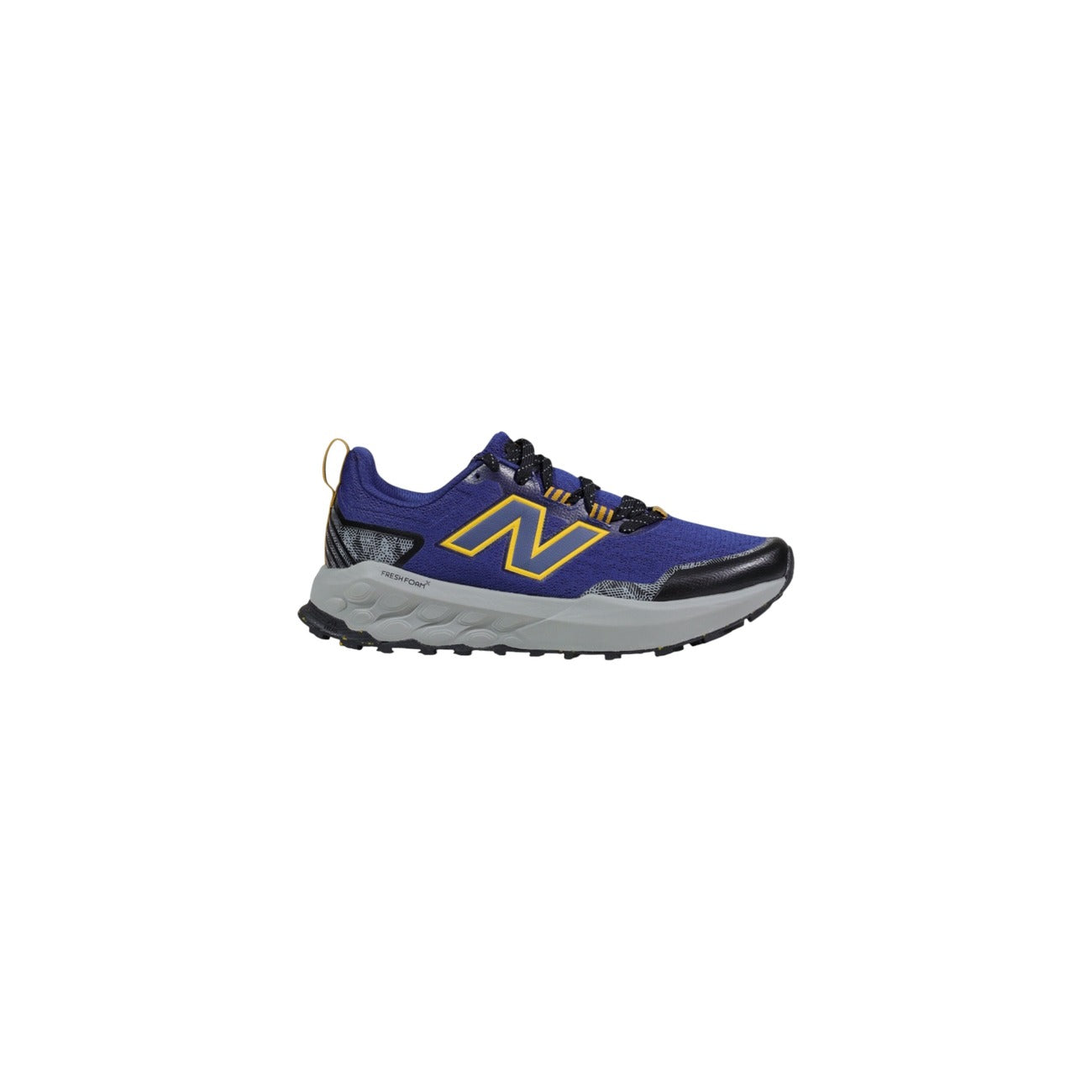 New Balance Men's Sneakers