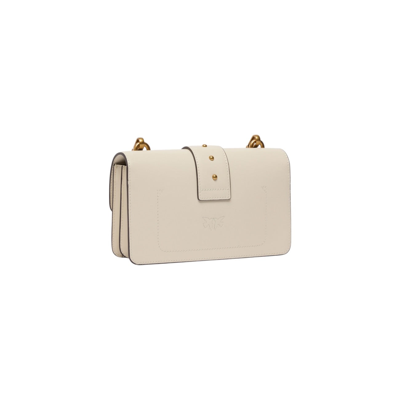 Pinko Women's Bags