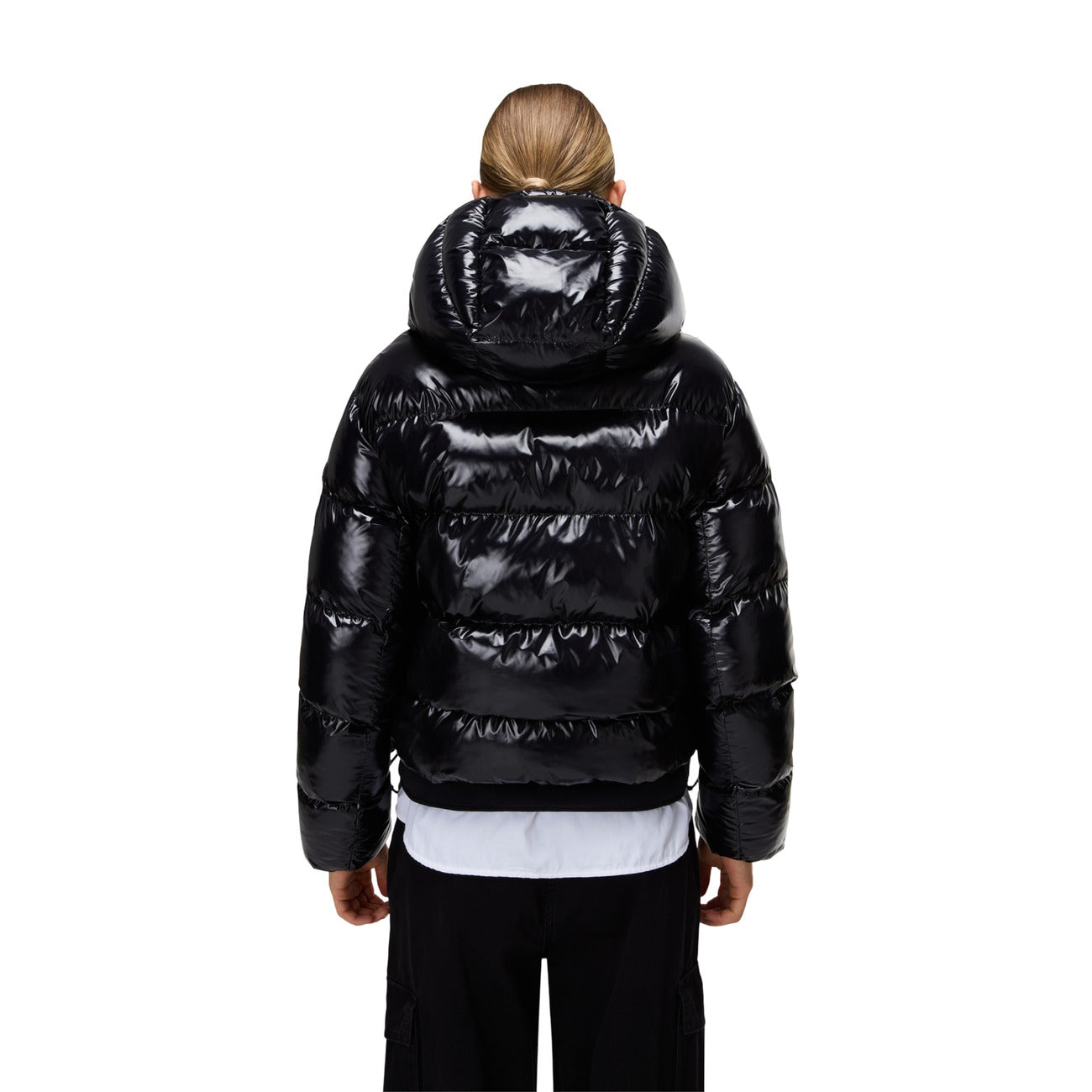 Napapijri Women's Jackets