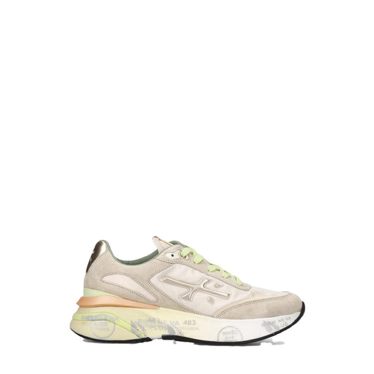 Premiata Women's Sneakers