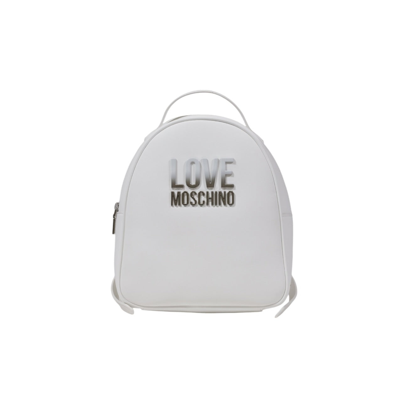 Love Moschino Women's Bags