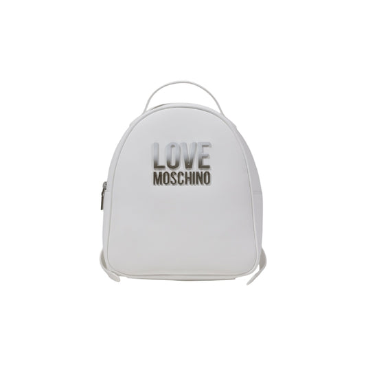Love Moschino Women's Bags