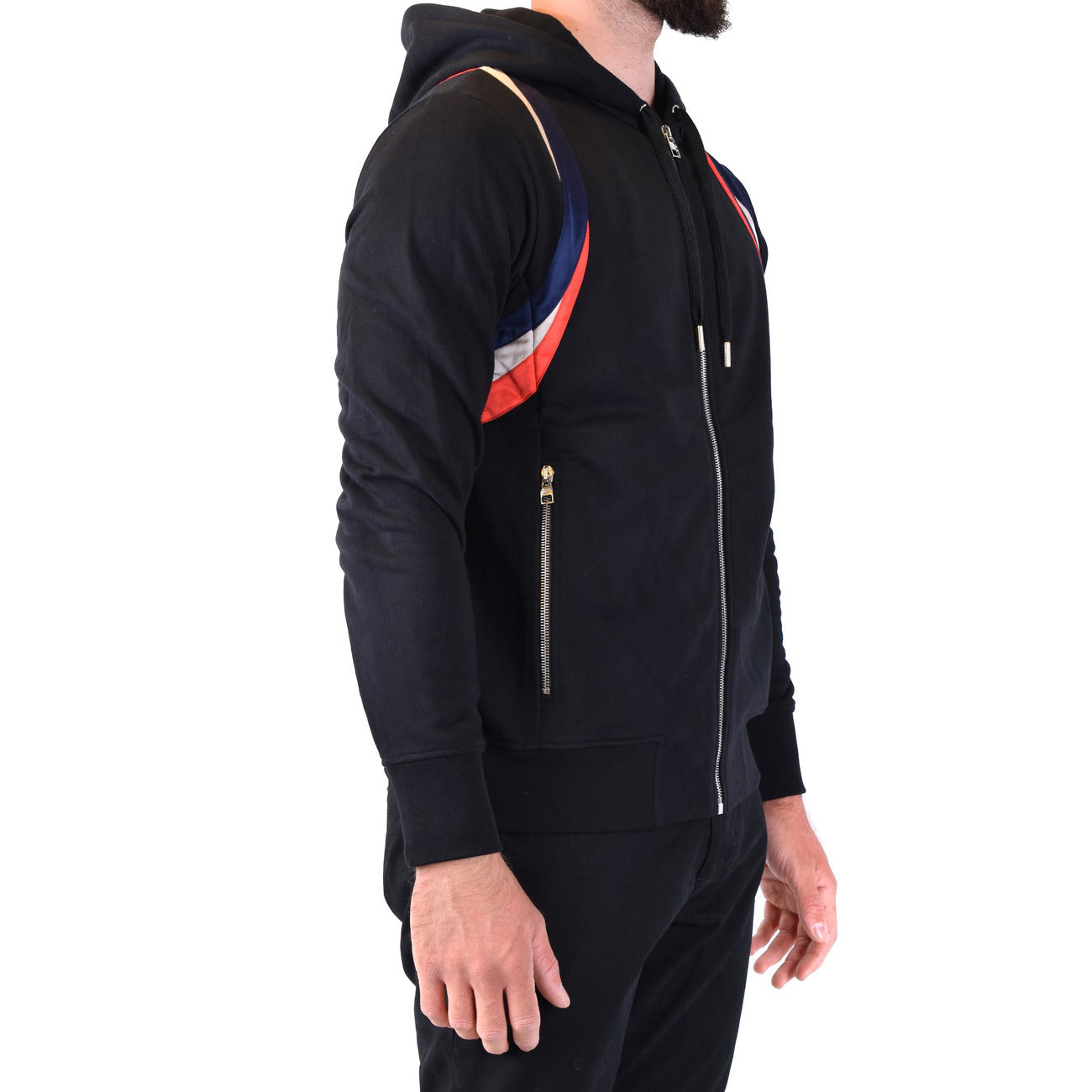 Alexander Mcqueen Homme Sweatshirts