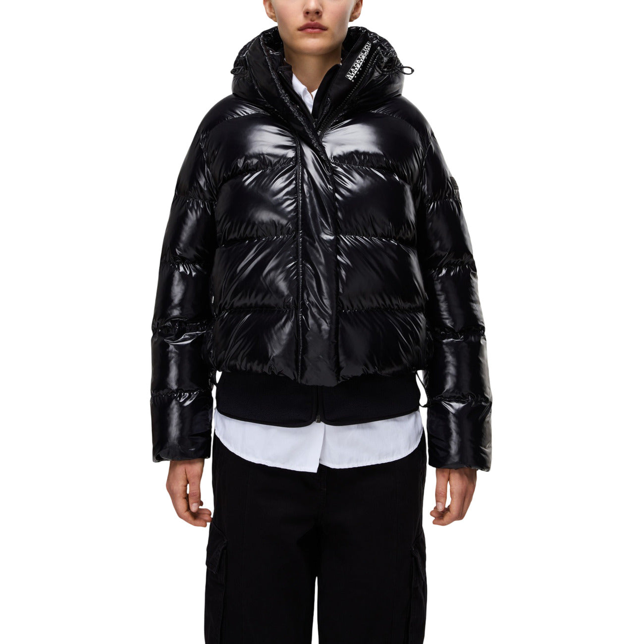 Napapijri Women's Jackets