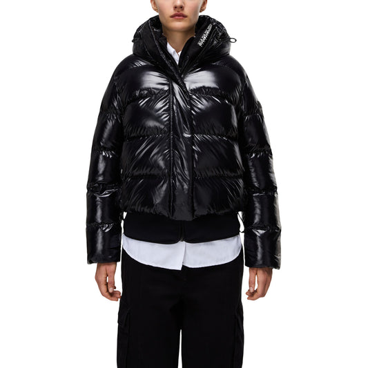 Napapijri Women's Jackets