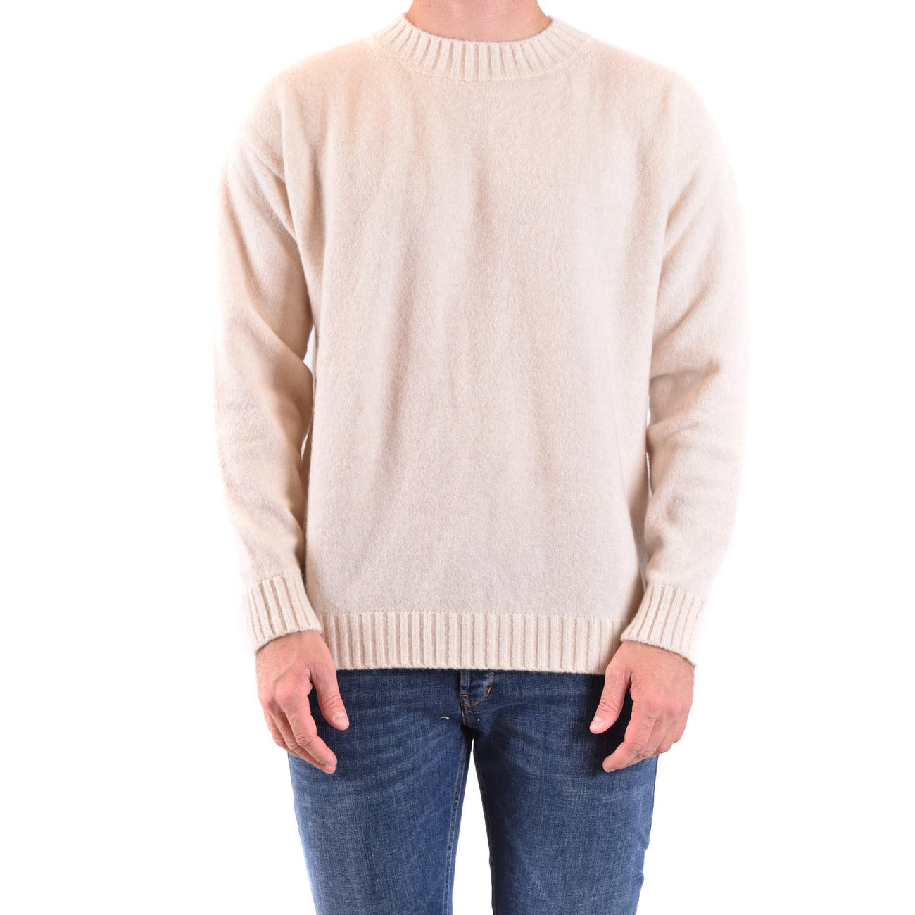 Laneus Men's Sweaters
