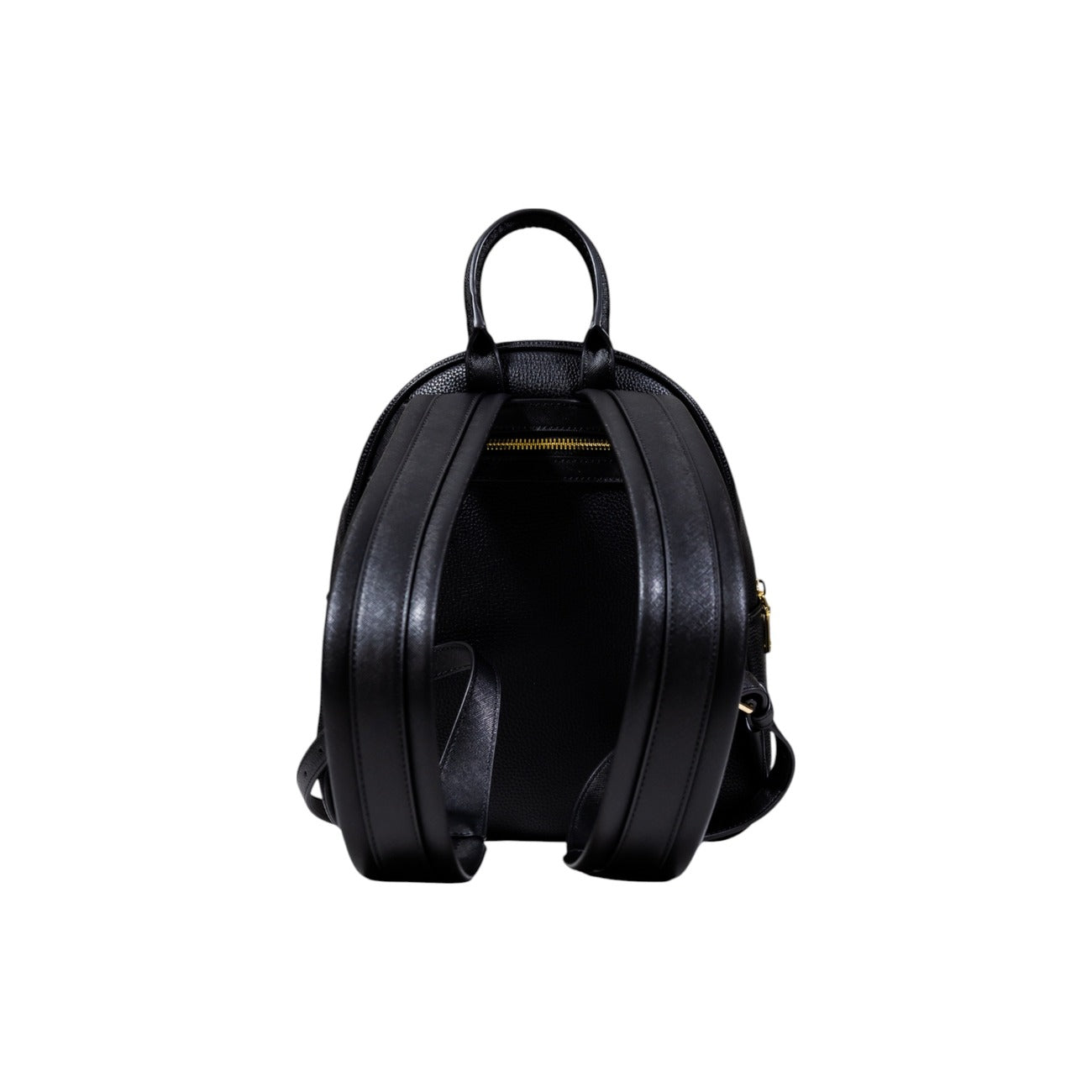 Love Moschino Women's Bags