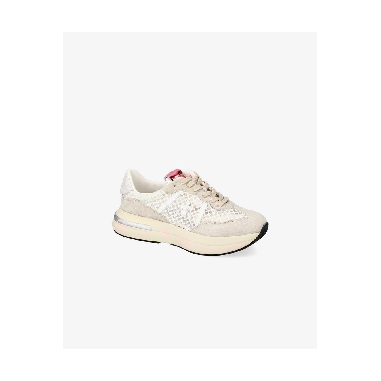 Premiata Women's Sneakers