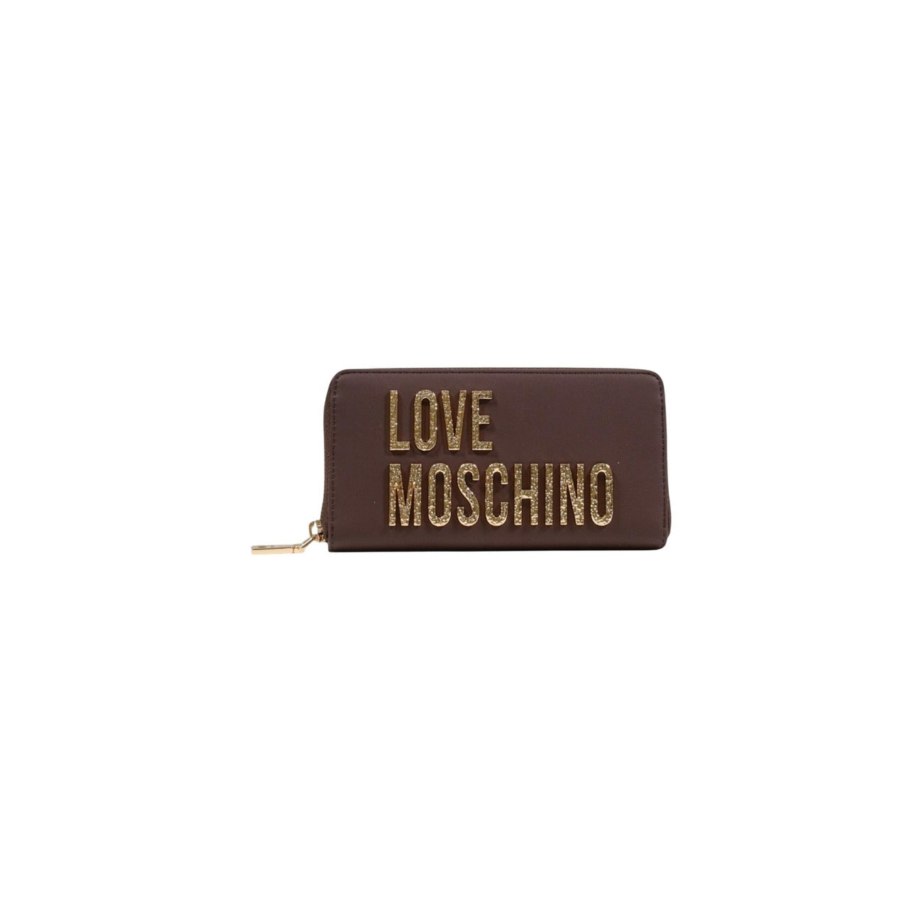 Love Moschino Women's Wallets