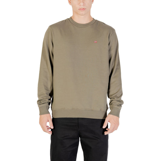 Napapijri Homme Sweatshirts