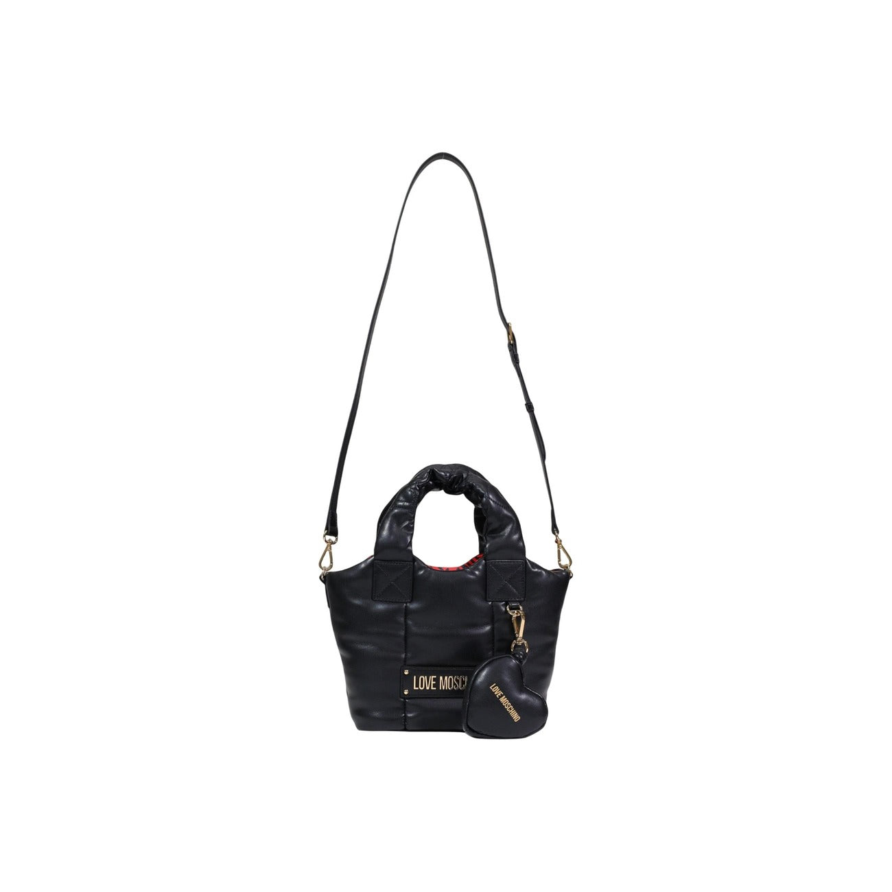 Love Moschino Women's Bags