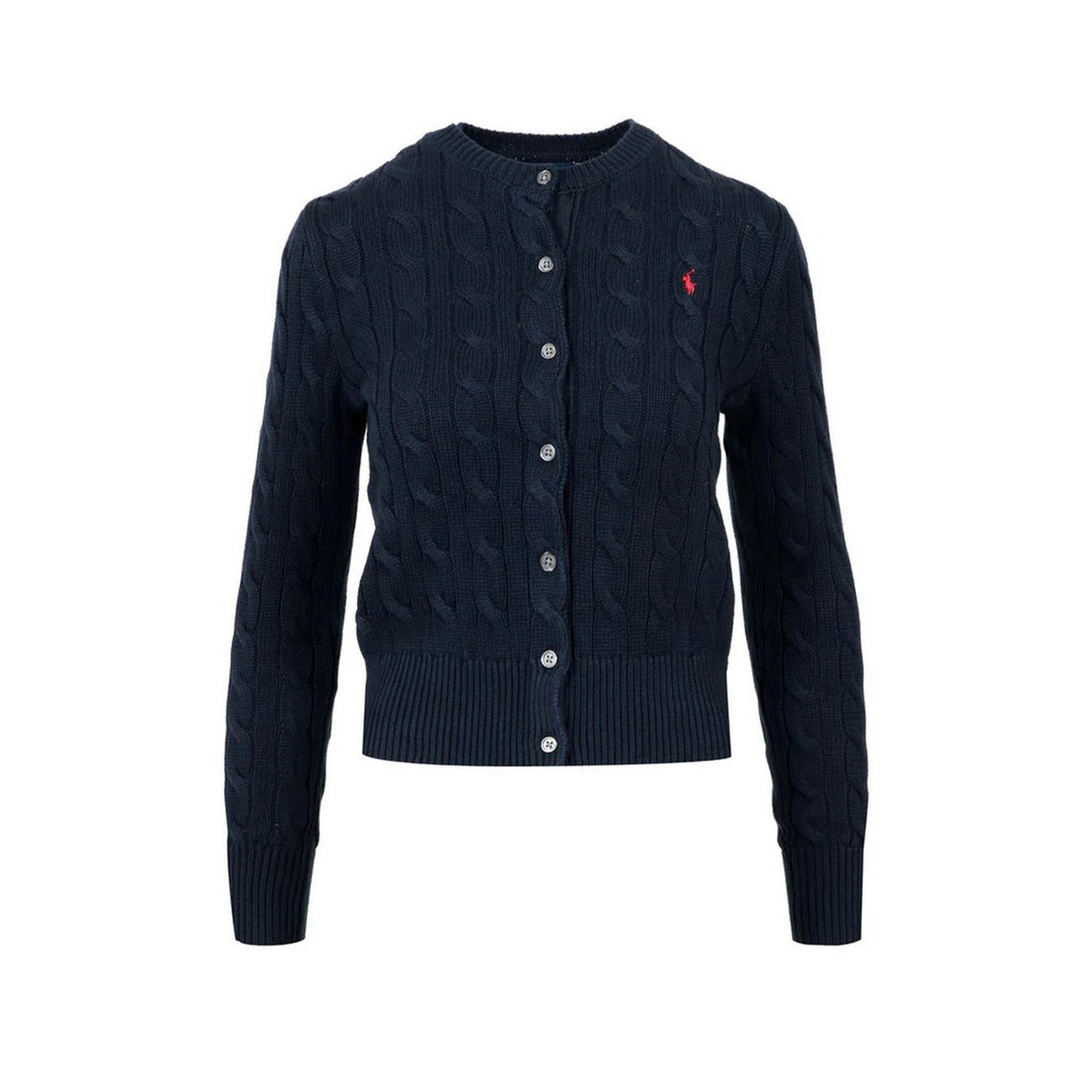 Polo Ralph Lauren Women Cardigans