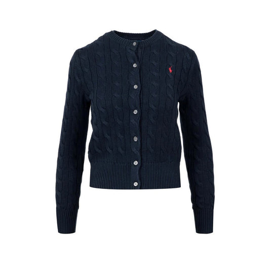 Polo Ralph Lauren Women Cardigans