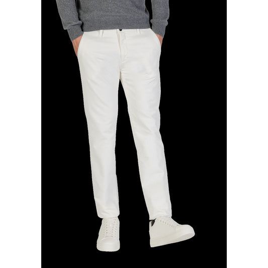 Yos Men's Trousers