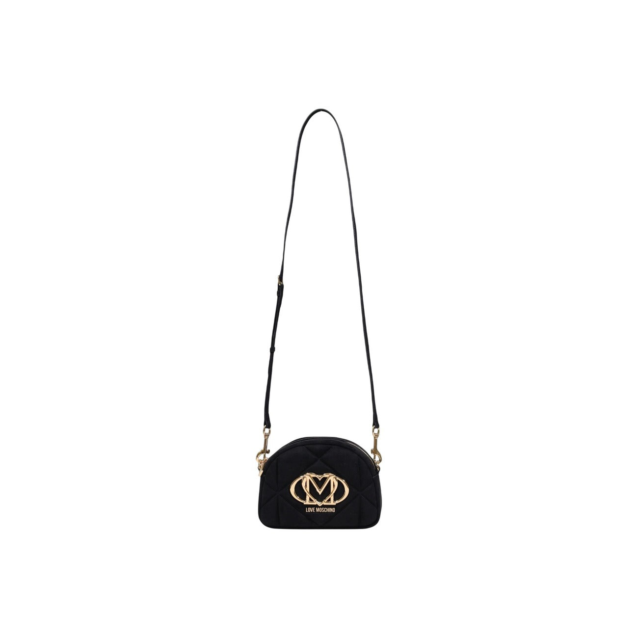Love Moschino Women's Bags