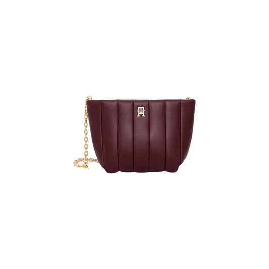 Tommy Hilfiger Women's Bags