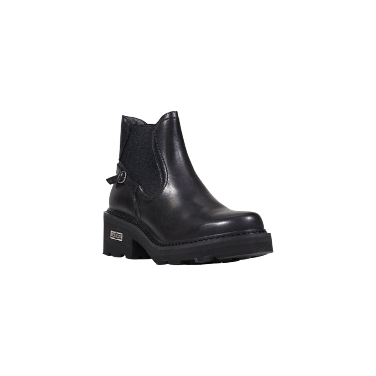 Cult Women's Boots