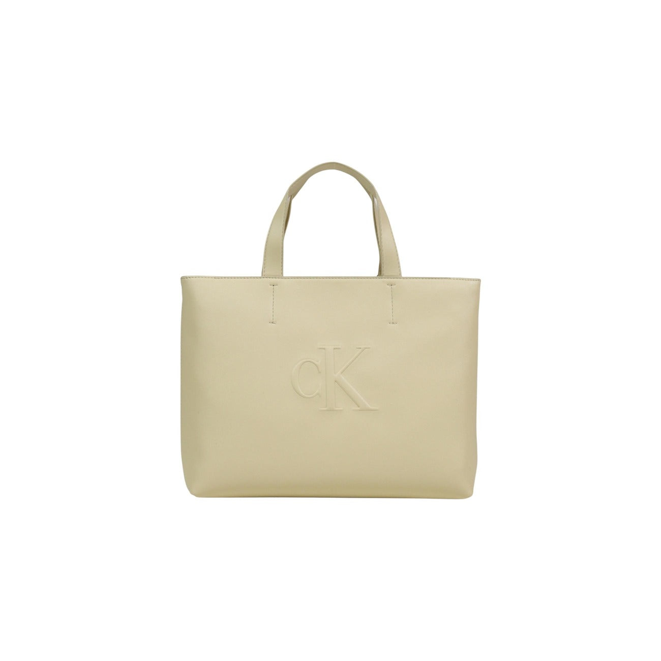 Calvin Klein Women's Bags