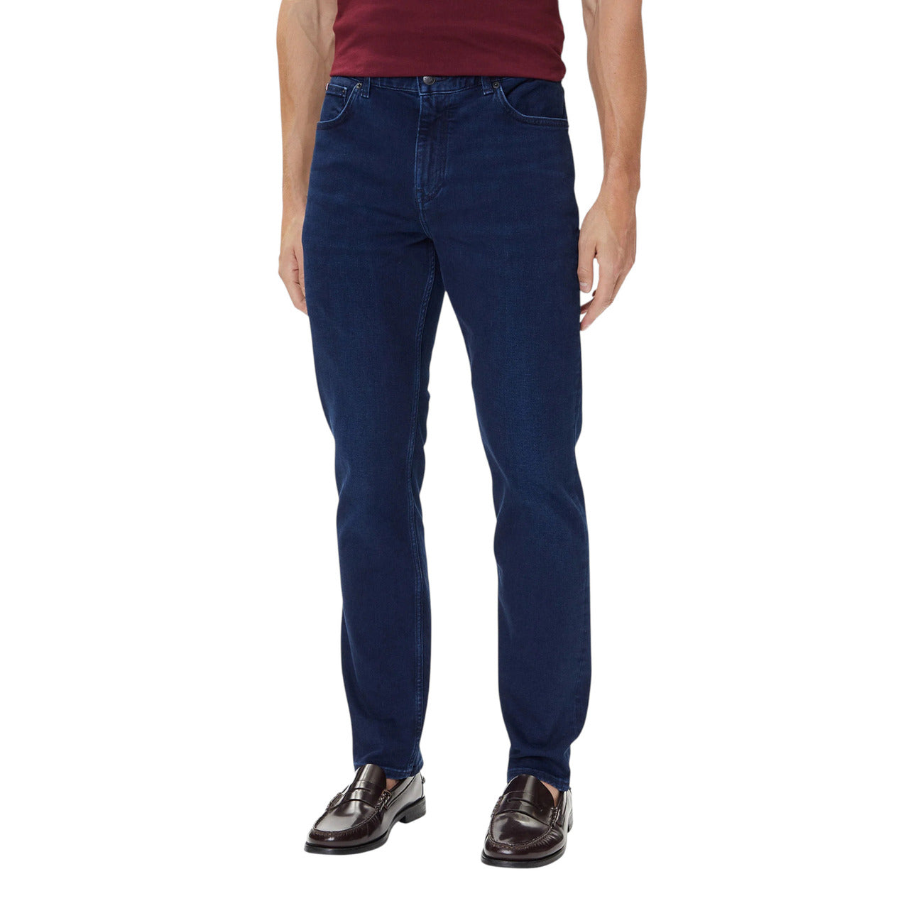Tommy Hilfiger Men's Jeans