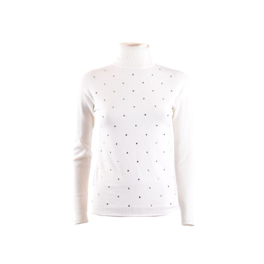 Ermanno Women's Sweaters