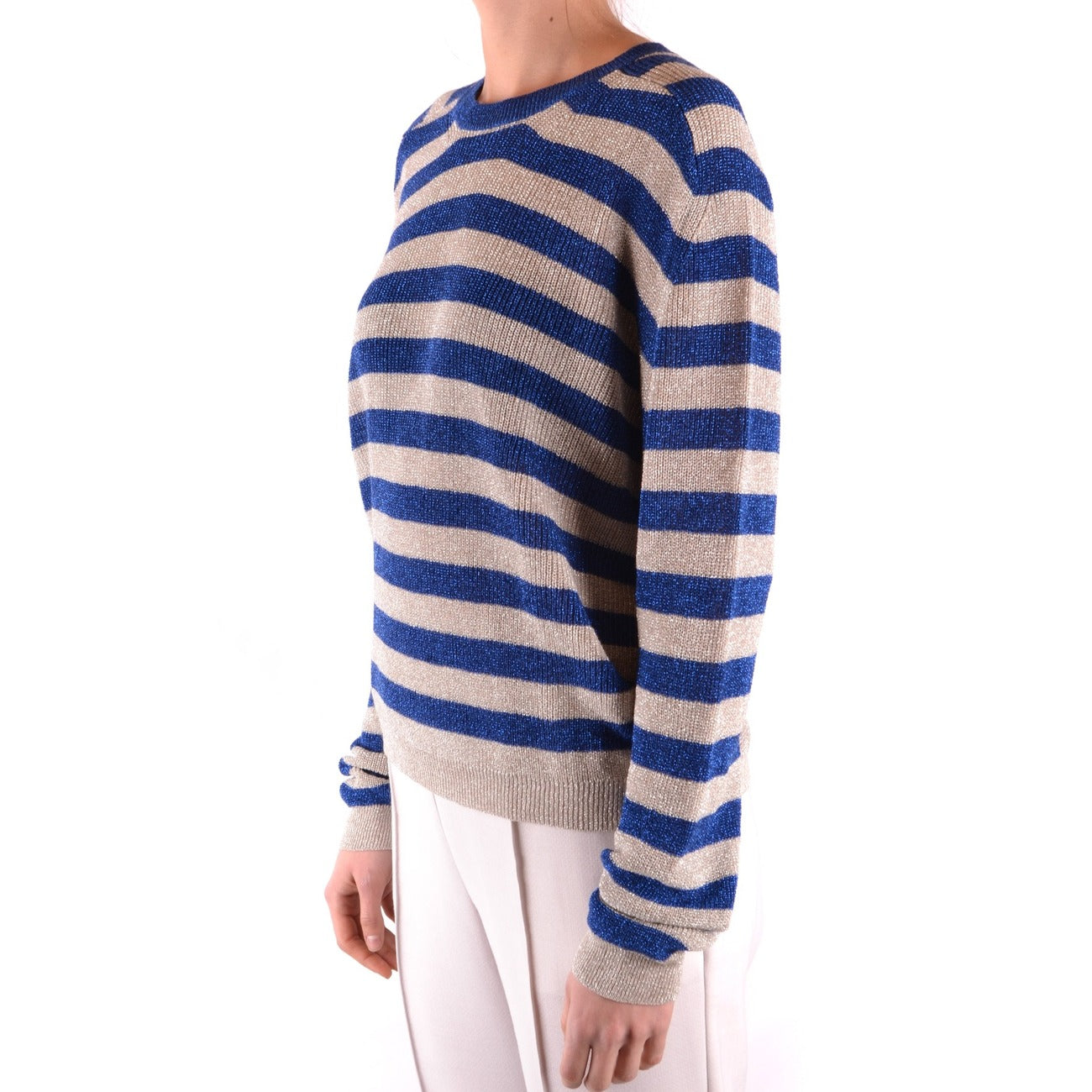 Laneus Women's Sweaters
