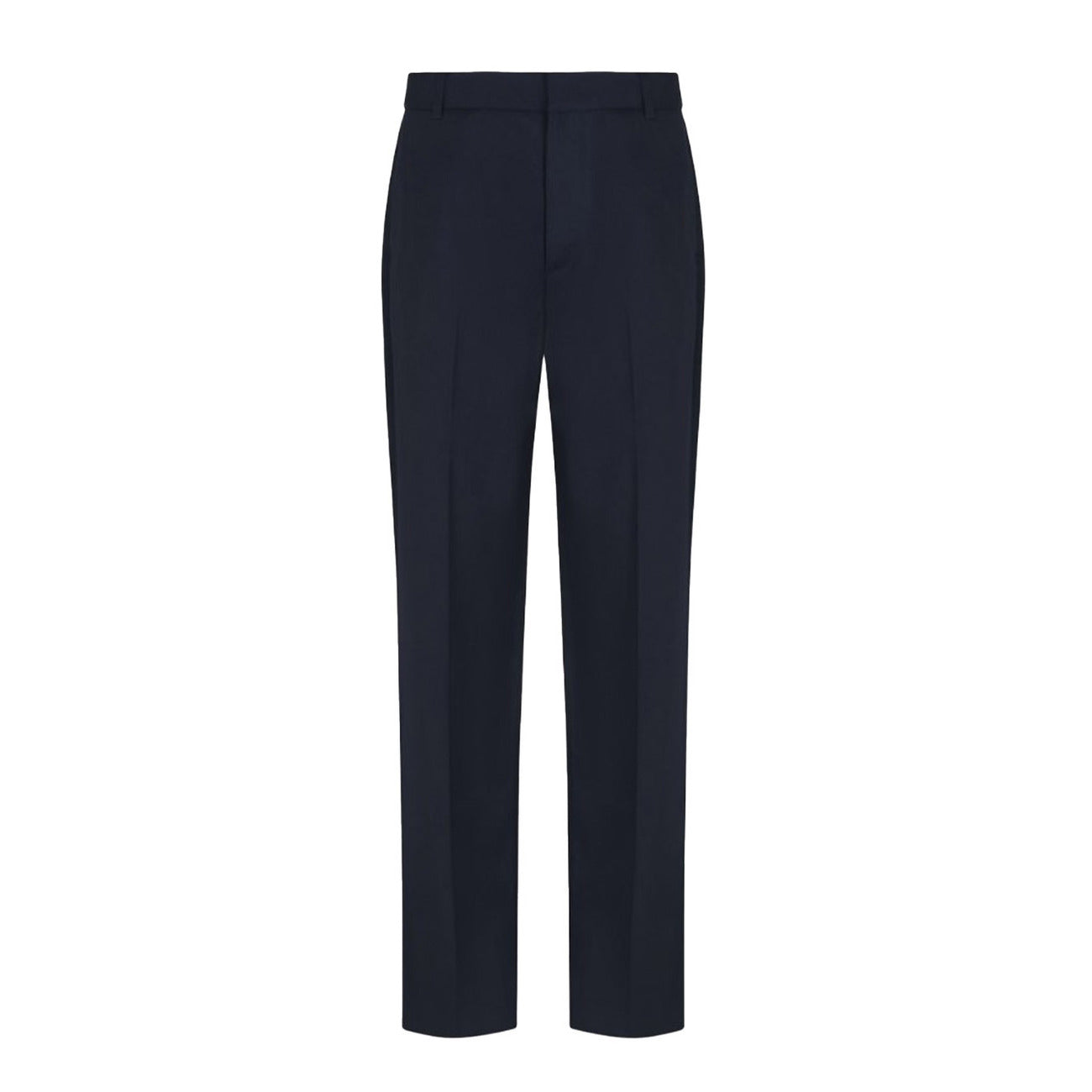 Emporio Armani Homme Pantalons