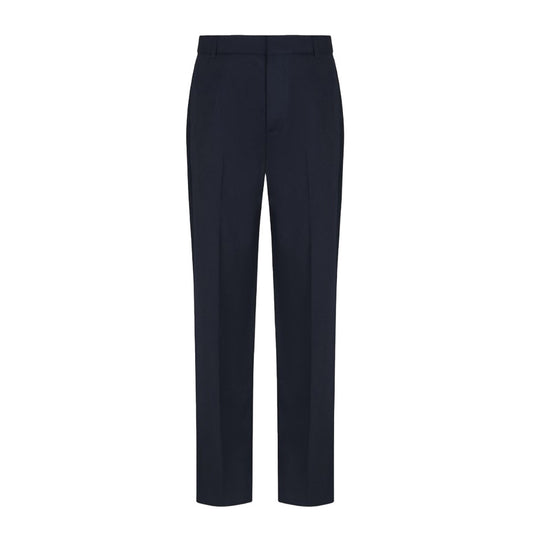 Pantaloni da uomo Emporio Armani