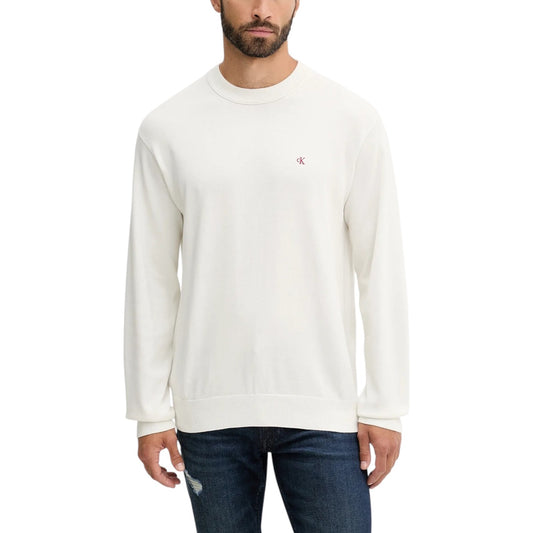 Calvin Klein Jeans Men Sweaters
