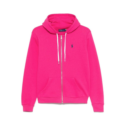 Polo Ralph Lauren Femme Sweatshirts