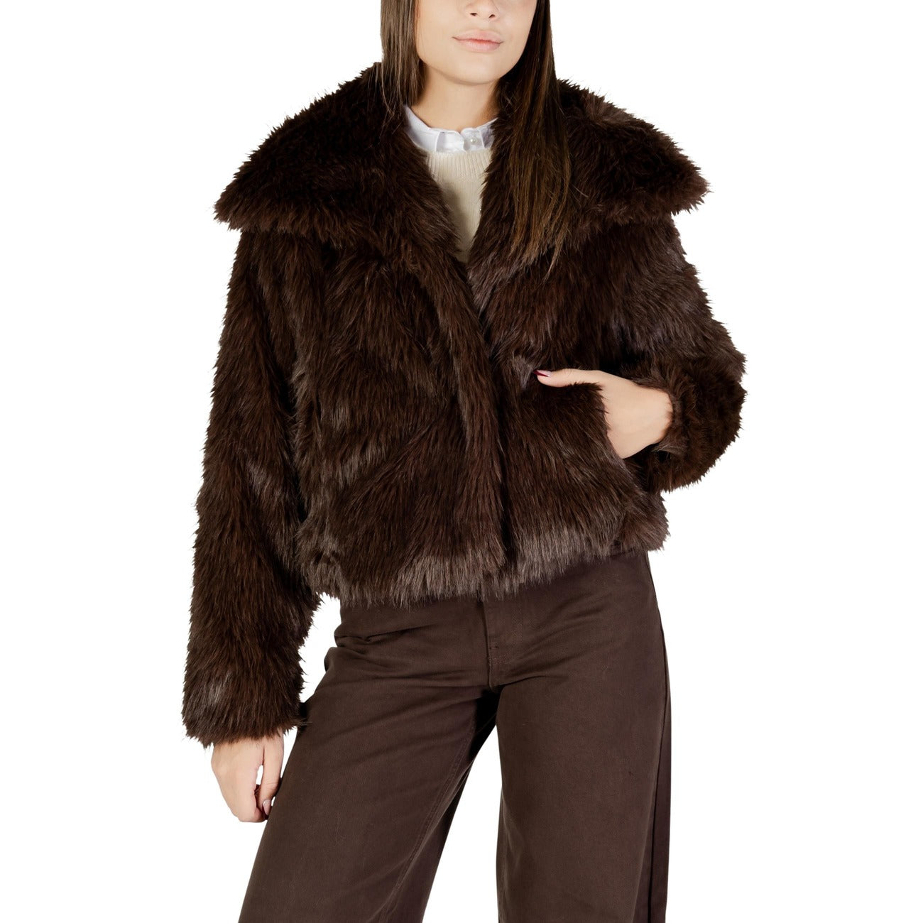 Women's Jackets Only