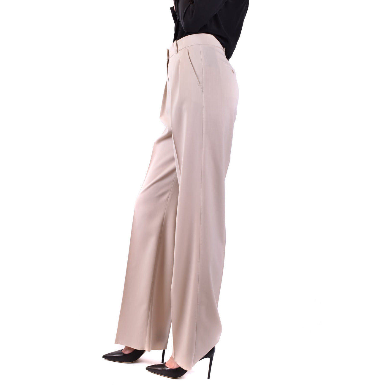 Maxmara Women's Trousers